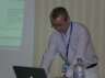 Stefan Gradmann_keynote_4.JPG - 